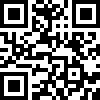 https://qudsonline.ir/xcmMS