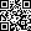 https://qudsonline.ir/x7T3Y