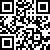https://qudsonline.ir/xbYxx