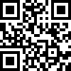 https://qudsonline.ir/xbZ8z