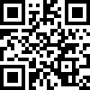 https://qudsonline.ir/xcrcH