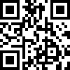 https://qudsonline.ir/x7Zpc