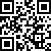 https://qudsonline.ir/xbTS7
