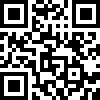 https://qudsonline.ir/x6dtf