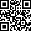 https://qudsonline.ir/xbTBp