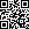 https://qudsonline.ir/xcj6C