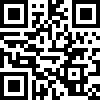 https://qudsonline.ir/xcLP8