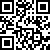 https://qudsonline.ir/xccCY