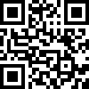 https://qudsonline.ir/x7Bvn