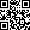 https://qudsonline.ir/x8Ljm
