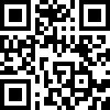 https://qudsonline.ir/x8kDk