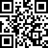 https://qudsonline.ir/xbXXt