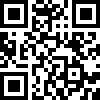 https://qudsonline.ir/xcv5y