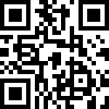 https://qudsonline.ir/x7d5b