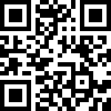 https://qudsonline.ir/xb93Y