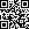 https://qudsonline.ir/x9gB9
