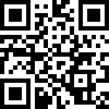 https://qudsonline.ir/xcvdV