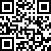 https://qudsonline.ir/x8gWF