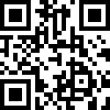 https://qudsonline.ir/x75jy