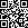 https://qudsonline.ir/x7Zmy