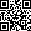 https://qudsonline.ir/xch6W