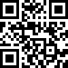 https://qudsonline.ir/xbbL7