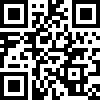 https://qudsonline.ir/xcfZz