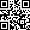 https://qudsonline.ir/xcL2Q