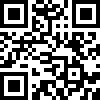 https://qudsonline.ir/x7MZr
