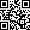 https://qudsonline.ir/xcGCg