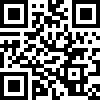https://qudsonline.ir/xc68K
