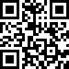 https://qudsonline.ir/x6pLs