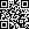 https://qudsonline.ir/xc8N6