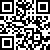 https://qudsonline.ir/xchkS