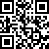 https://qudsonline.ir/x4FhW