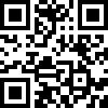 https://qudsonline.ir/x7QSS