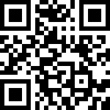 https://qudsonline.ir/x7ttC