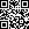 https://qudsonline.ir/x6sz3
