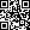 https://qudsonline.ir/x7T5K
