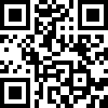 https://qudsonline.ir/x7H8X