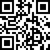 https://qudsonline.ir/x8PsD