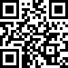 https://qudsonline.ir/xbncS