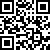 https://qudsonline.ir/x7tym