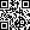 https://qudsonline.ir/xczPN
