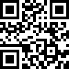 https://qudsonline.ir/x9YWx