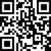 https://qudsonline.ir/x9TWj