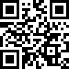 https://qudsonline.ir/x6Dw5