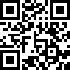 https://qudsonline.ir/x8nQ8