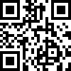 https://qudsonline.ir/x9pkQ
