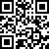 https://qudsonline.ir/x7ZbS